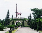 Hình minh họa