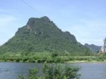 Tuyền lâm - Từ cội nguồn vọng đến tương lai