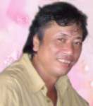 Xuân Lợi