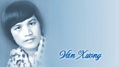 Thông tin tác giả