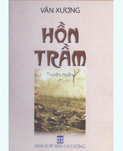 Hồn trầm