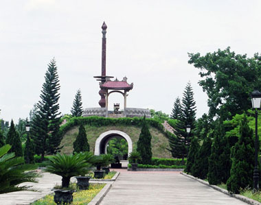Hình minh họa