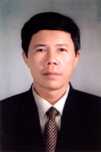 Nhà văn Cao Hạnh