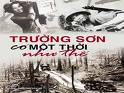 Hình minh họa