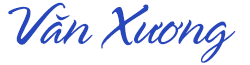 Văn Xương